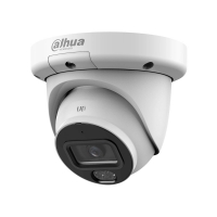 Dahua DH-IPC-HDW3649QM-S-IL 6МП (2.8мм)