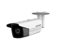 DS-2CD2T85FWD-I8 (2.8 ММ)  Hikvision