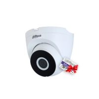 WiFi камера Dahua DH-IPC-HDW1430DT-SAW (2.8мм)