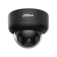 Dahua DH-IPC-HDBW3649E-AS-IL-Black 6МП (2.8мм)