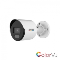 Hikvision DS-2CD1047G2-LUF 2.8mm 4 МП ColorVu
