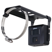  Dahua DH-IPC-HUM8531M-V-LED