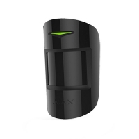 Superior CombiProtect black Jeweller Ajax