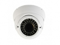 CAMSTAR CAM-205D6 (2.8-12) (MC)
