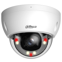  Dahua DH-IPC-HDBW2249E-S-IL 2МП (2.8мм) 