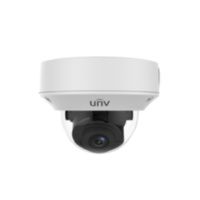 IP-відеокамера купольна Uniview IPC3234LR3-VSPZ28-D