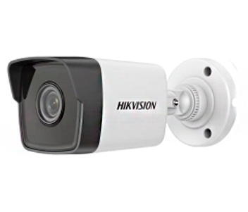  Hikvision DS-2CD1021-I(F) 2МП (4мм)