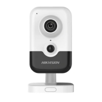 Hikvision DS-2CD2443G2-I 4МП (2.8мм)