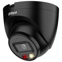Dahua DH-IPC-HDW2249T-S-IL-BE 2 МП (2.8мм)