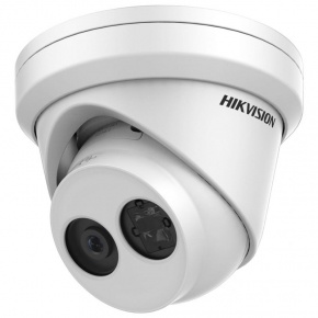 Hikvision DS-2CD2385FWD-I (2.8 мм)