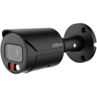  Dahua DH-IPC-HFW2249S-S-IL-BE 2МП (2.8мм)