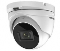 Hikvision DS-2CE79D3T-IT3ZF 2МП (2.7-13.5мм)