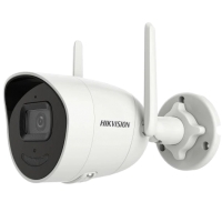 Hikvision DS-2CV2041G2-IDW W 4МП (2.8мм)