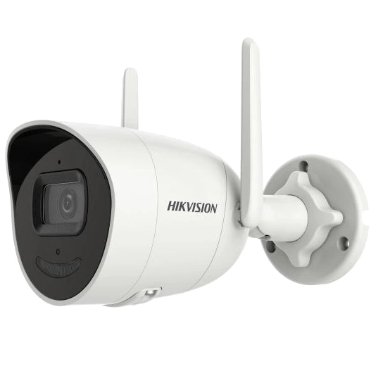 Hikvision DS-2CV2041G2-IDW W 4МП (2.8мм)