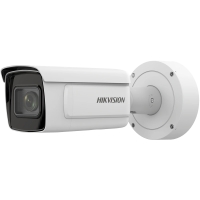 Hikvision iDS-2CD7A26G0/P-IZHS (C) 2МП (2.8-12мм) ANPR