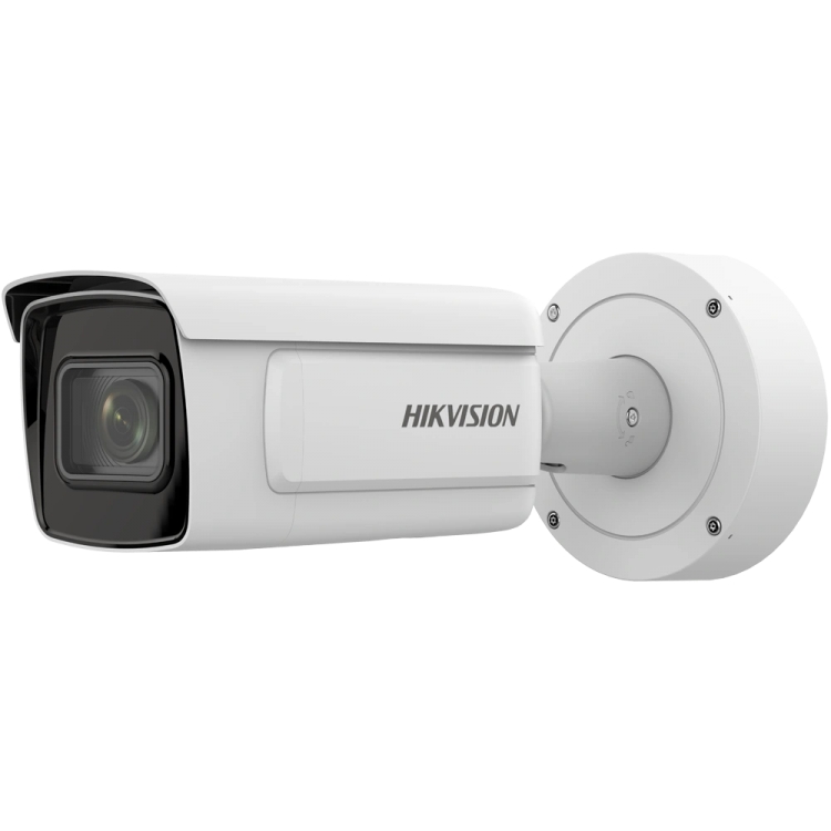 Hikvision iDS-2CD7A26G0/P-IZHS (C) 2МП (2.8-12мм) ANPR