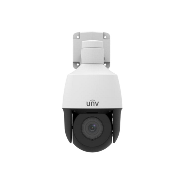 IP-відеокамера вулична Speed Dome Uniview IPC672LR-AX4DUPK