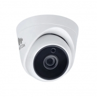 Partizan CDM-223S-IR FullHD 3.0