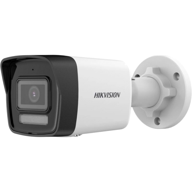 Hikvision DS-2CD1023G2-LIUF (4мм) 