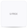 Комплект U-PROX VALVE KIT
