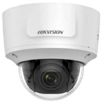 Hikvision DS-2CD2785FWD-IZS (2.8-12 мм)