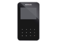 Kenwei E351C black