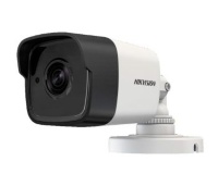 Ultra Low-Light PoC EXIR видеокамера Hikvision DS-2CE16D8T-ITE (2.8 мм)