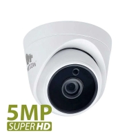 Partizan CDM-233H-IR SuperHD 2.0
