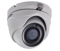 Ultra-Low Light PoC видеокамера Hikvision DS-2CE56D8T-ITME 