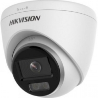 Hikvision DS-2CD1347G0-L(C) (2.8мм) 4 МП ColorVu