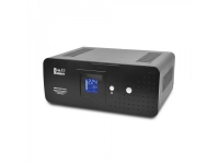 Full Energy BBGP-220/15Ultra 1500ВА/900Вт з чистою синусоїдальною хвилею