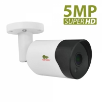 Partizan COD-631H SuperHD 1.2