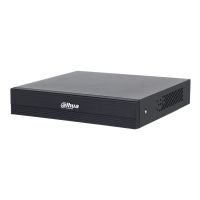 Dahua DH-XVR5108HS-I3/TL