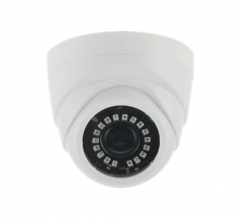 Longse LIRDLCHT100B