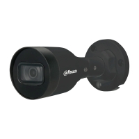 Dahua DH-IPC-HFW1230S1-BE 2МП (2.8мм)