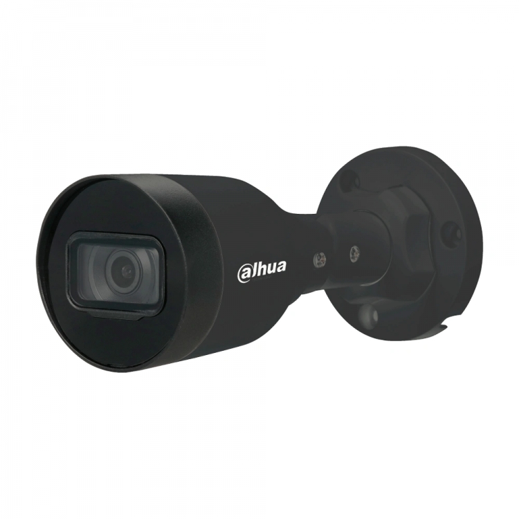 Dahua DH-IPC-HFW1230S1-BE 2МП (2.8мм)