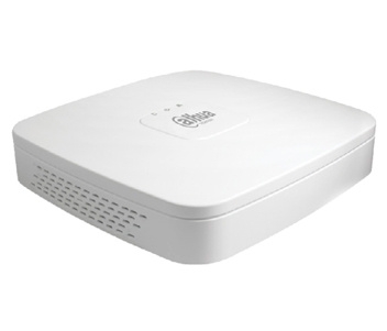 Dahua DH-XVR4108C-I/T 