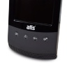 ATIS AD-430B Kit box