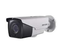 Ultra-Low Light PoC видеокамера Hikvision DS-2CE16D8T-IT3ZE
