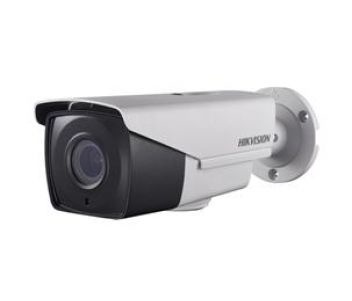 Ultra-Low Light PoC відеокамера Hikvision DS-2CE16D8T-IT3Z 2.8-12mm