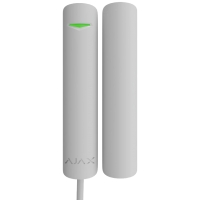 Superior DoorProtect G3 ASP white Fibrа Ajax
