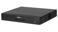 Dahua DH-XVR5108HS-4KL-I3/T 
