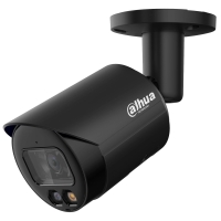 WizSense Dahua DH-IPC-HFW2849S-S-IL-BE (2.8мм)
