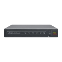 Partizan CHD-68EVH HD 5.0