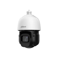 PTZ відеокамера Dahua DH-SD3D216NB-GNY