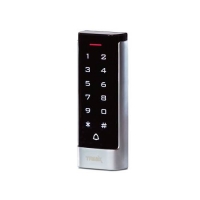 Trinix TRK-1203EW(WF) 