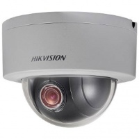Hikvision DS-2DE3304W-DE