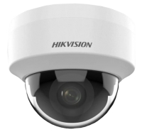 Hikvision DS-2CD1141G0-I 4МП (2.8мм)