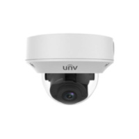 IP-відеокамера купольна Uniview IPC3234SS-DZK