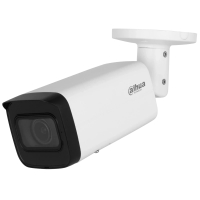 WizSense Dahua DH-IPC-HFW2841T-ZAS